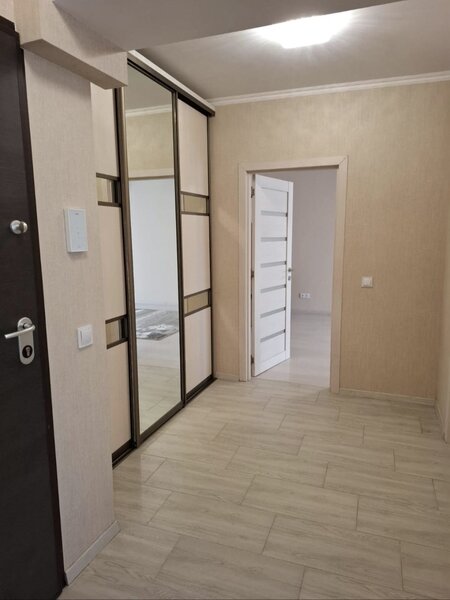 Lujerului, Mall Plaza 2 min. parc, liber parcare subterana centrala termica