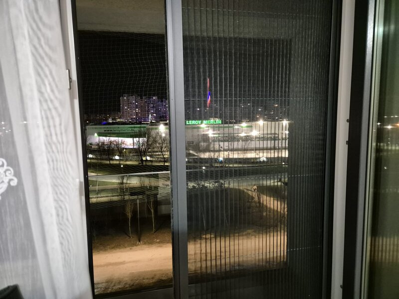 Lujerului, Mall Plaza, parc, liber, parcare subterana, centrala termica