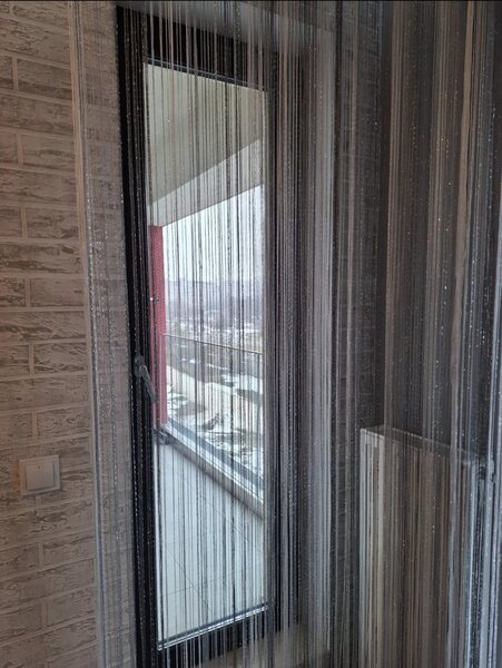 Lujerului, Mall Plaza 2 min. parc, liber parcare subterana centrala termica