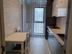 Lujerului, Mall Plaza 2min, Parc,liber, parcare subterana, centrala termica