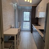 Lujerului, Mall Plaza 2min, Parc,liber, parcare subterana, centrala termica